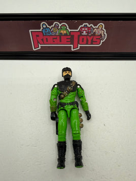 Hasbro G.I. Joe Battle Corps Firefly V3
