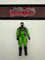 Hasbro G.I. Joe Battle Corps Firefly V3