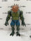 Hasbro Marvel Legends Abomination