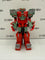 Hasbro Transformers Combiner Wars Pyra Magna Victorion Voyager