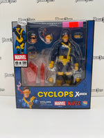 Medicom Toy MAFEX Marvel X-Men Cyclops