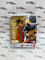 S.H.Figuarts DragonBall Ball Z Son Goku (Open Box)