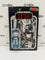 Kenner Star Wars: Return of the Jedi AT-ST Driver