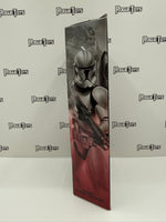 Hasbro Star Wars The Black Series Star Wars: Attack of the Clones Phase I Clone Trooper