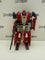 Hasbro Transformers Generations Deluxe Class GDO Autobot Swerve