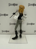 WETA Mini Epics Labyrinth Jareth #1
