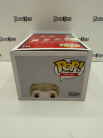 Funko POP! Movies The Lost Boys Sam Emerson