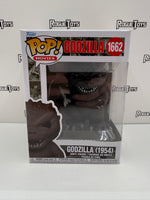 Funko POP! Movies Godzilla 70th Anniversary Godzilla (1954)