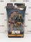 Hasbro Marvel Legends Sugar Man BAF Series X-Men X-Man