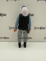 Hasbro Star Wars The Black Series Rebel Fleet Trooper