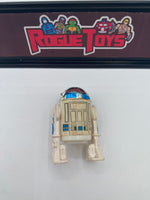 Kenner Star Wars Vintage R2-D2