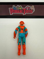 Hasbro G.I. Joe Battle Corps Cobra Alley Viper V3