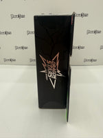 Bandai Dragon Ball Super Dragon Stars Series 11 Super Saiyan 2 Gohan