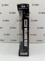 McFarlane Toys The Walking Dead Negan