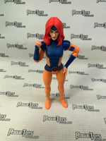 Hasbro Marvel Legends X-Men 97 Jean Grey