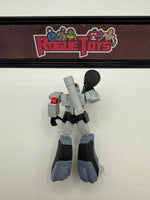 Takara Transformers Super Collection Figure Megatron