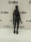 McFarlane Toys Metal Gear Solid Psycho Mantis