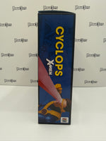 Medicom Toy MAFEX Marvel X-Men Cyclops