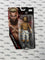 WWE Network Spotlight Enzo Amore action figure