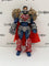 McFarlane Toys DC Page Punchers Ghosts of Krypton Superman