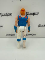 Kenner Chuck Norris Karate Kommandos Chuck Norris Kung Fu Gi