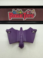 Hasbro Marvel Legends Retro Card Hobgoblin