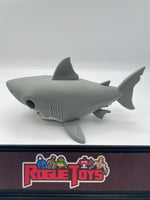 Funko POP! Jaws Great White Shark w/ Diving Tank 759