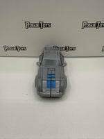 Hasbro Transformers Rise of the Beasts Battle Changer Mirage