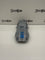 Hasbro Transformers Rise of the Beasts Battle Changer Mirage