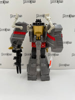 Hasbro Transformers Studio Series Grimlock