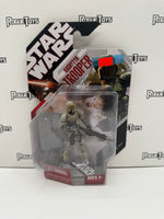 Hasbro Star Wars: Revenge of the Sith Kashyyyk Trooper