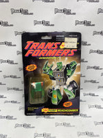 Vintage Transformers G2 Beachcomber