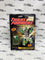 Vintage Transformers G2 Beachcomber