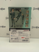 Bandai Spirits S.H.Figuarts Spy x Family Loid Forger