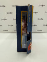 Mattel DC Multiverse Signature Collection The Flash