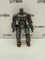 Hasbro Marvel Legends 10th Anniversary 2-Pack Ironman Mark I
