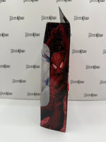 Hasbro Marvel Legends SP//dr BAF Series Spider-Man: House of M Spider-Man