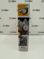 Bandai Tamashii Nations S.H.Figuarts Dragon Ball Z Son Goku (A Saiyan Raised on Earth)