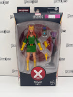 Hasbro Marvel Legends Marvel’s Tri-Sentinel BAF Series X-Men Marvel Girl