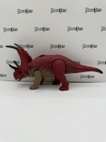 Jurassic World Dominion Real Roar Diabloceratops