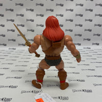 Funko Son of Zorn Zorn - Rogue Toys