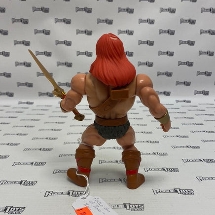 Funko Son of Zorn Zorn - Rogue Toys