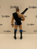 Jazwares AEW Unrivaled Collection Series 15 #148 Daniel Garcia