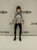 Hasbro Marvel Legends Xialing