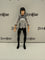 Hasbro Marvel Legends Xialing