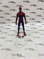 Marvel Legends No Way Home The Amazing Spider-Man (3-Pack)