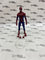 Marvel Legends No Way Home The Amazing Spider-Man (3-Pack)