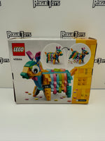 LEGO 40644 Piñata