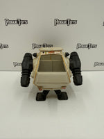 Kenner Star Wars: The Empire Strikes Back PDT-8 Personnel Deplyoment Transport