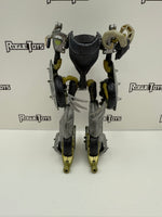 Hasbro Transformers Animated Oilslick (Painted)